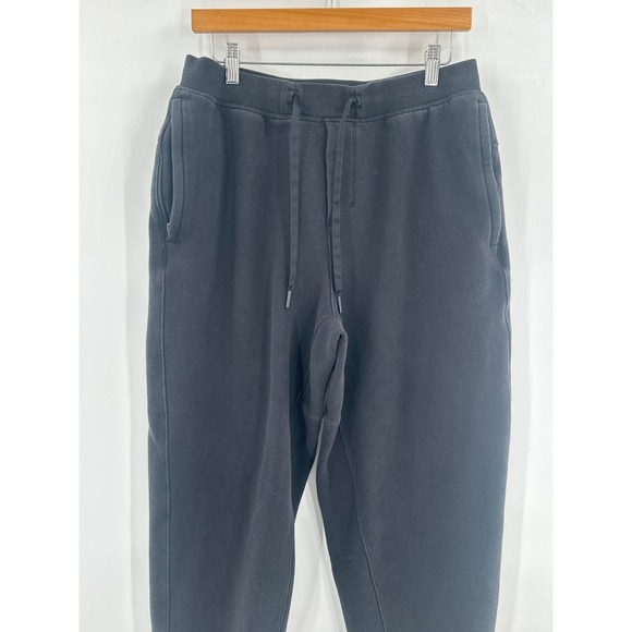 Lululemon Steady State Classic-Fit Jogger Regular Medium - Picture 5 of 8